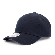 Universal Athletics Headwear Basecap North Division Basic Cap navyblau - 1 Stück